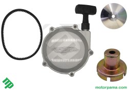 kit messa in moto quad SMC (5)